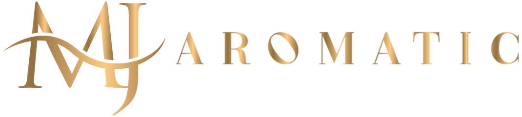 MJ Aromatic